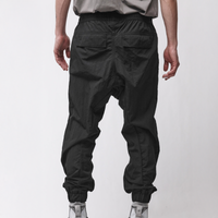hose thom krom schwarz dacapo aachen