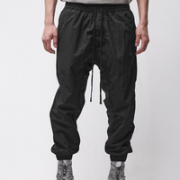 hose thom krom schwarz dacapo aachen
