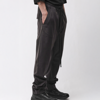 hose thom krom dacapo aachen