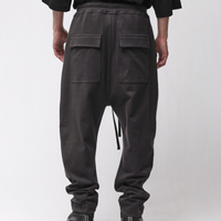 hose thom krom dacapo aachen
