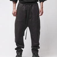 hose thom krom dacapo aachen