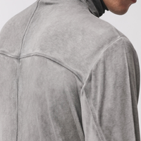 longsleeve thom krom