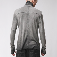 longsleeve thom krom