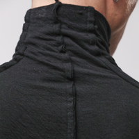 shirt thom krom schwarz longsleeves dacapo aachen