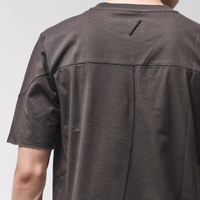 shirt thom krom braun