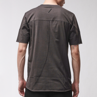 shirt thom krom braun