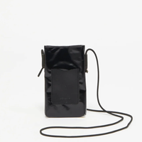 tasche jack gomme likid
