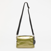 tasche jack gomme mini dacapo aachen