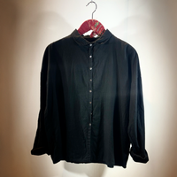 bluse album di famiglia