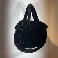 tasche a rundholz