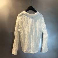 blusenjacke album di famiglia 