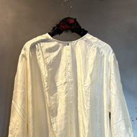 kleid runaway bicycle