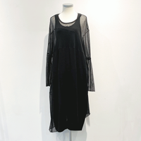 kleid studiob3