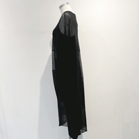 kleid studiob3