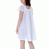 nachthemd celestine coralie 2 bd