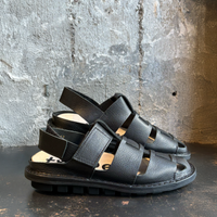 schuhe trippen