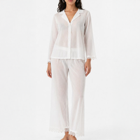 pyjama celestine leni