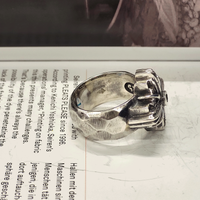 ring elfcraft 