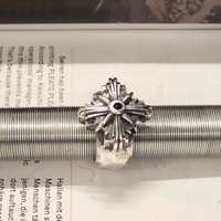 ring elfcraft 
