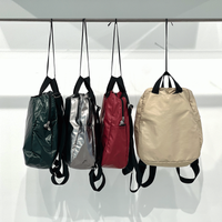 tasche jack gomme lami