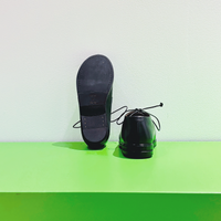 schuhe marsèll