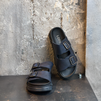 schuhe sandale 1e240 lofina navy dacapo aachen