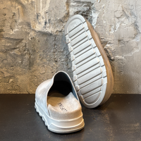 schuhe sandale 9921 lofina stein dacapo aachen