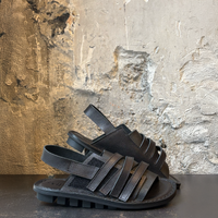 schuhe trippen