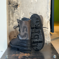 schuhe trippen