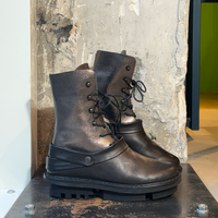 schuhe trippen