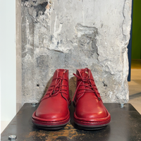 schuhe trippen theory