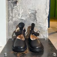 schuhe trippen vivienne