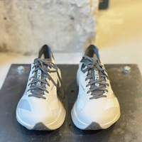schuhe y-3