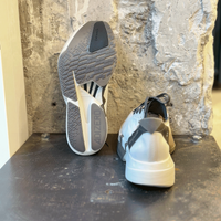 schuhe y-3