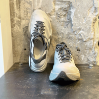 schuhe y-3