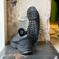 schuhe y-3