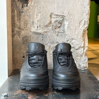 schuhe y-3