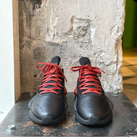 schuhe y-3