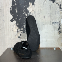 schuhe y-3 stan smith wildleder