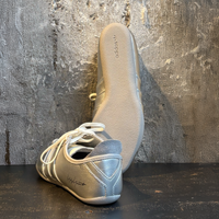 schuhe y-3 tokyo silber ki4349 dacapo aachen