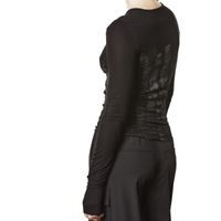 shirt thom krom