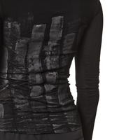 shirt thom krom