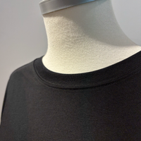 shirt thom krom