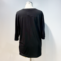 shirt thom krom