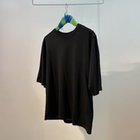 shirt thom krom