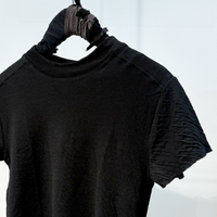 shirt thom krom