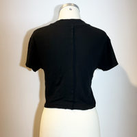 shirt thom krom