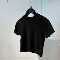 shirt thom krom