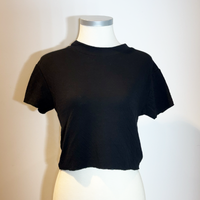 shirt thom krom