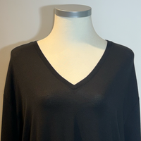 shirt thom krom